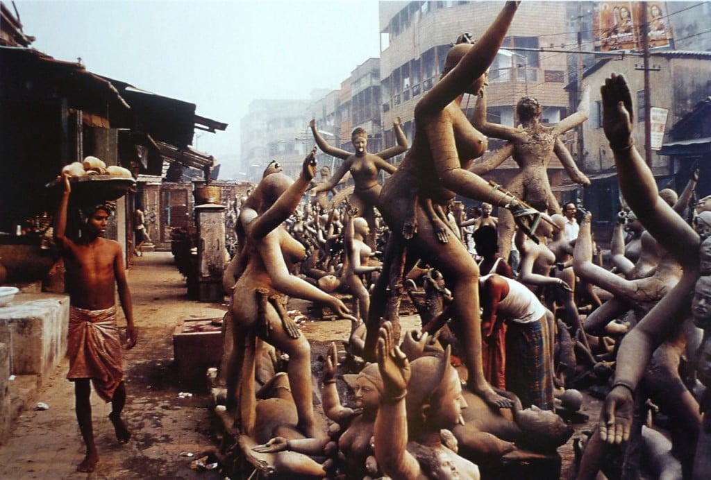 Darshan-Ragubira-Singkha-Raghubir-Singh-11