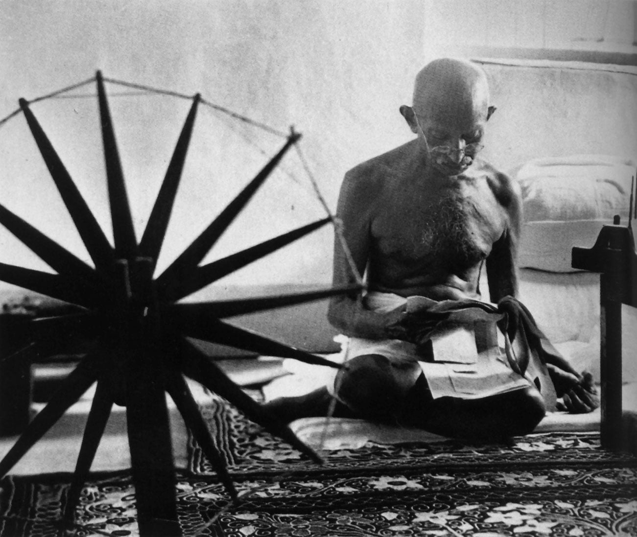 Photographers Who Document India Geoffrey Billett Photography