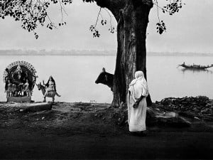 vacheron_constantine_celebrates_divine_moments_by_raghu_rai_11