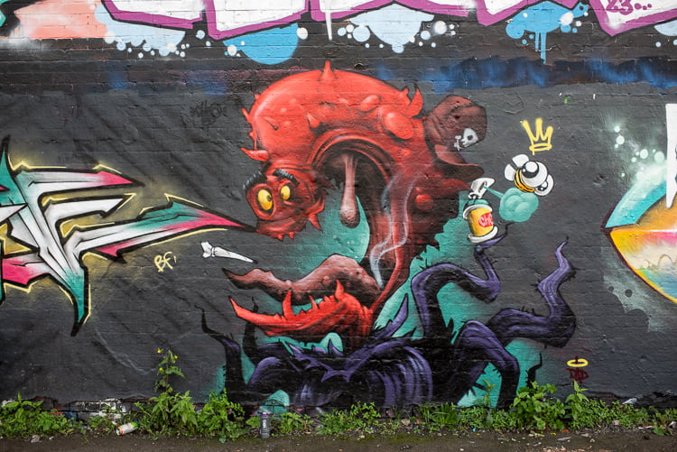 Deane Lane Skatepark, Bedminster, Bristol Dr Paul O'Connor, The Deaner, Skateboarding