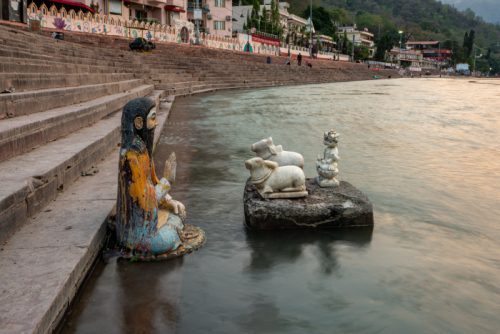 Rishikesh-2023-4632