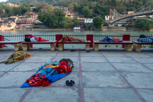 Rishikesh-2023-4777