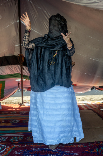DSC7483