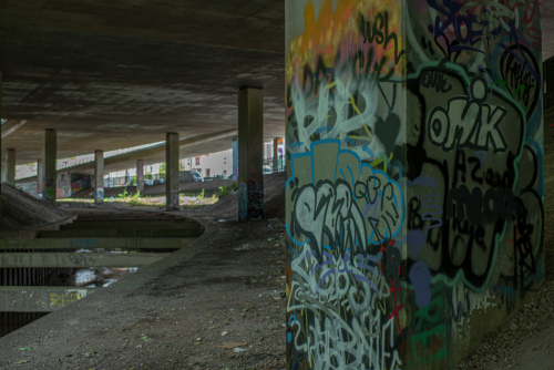 M32 Skateboard Park  20240706__DSC1739-1