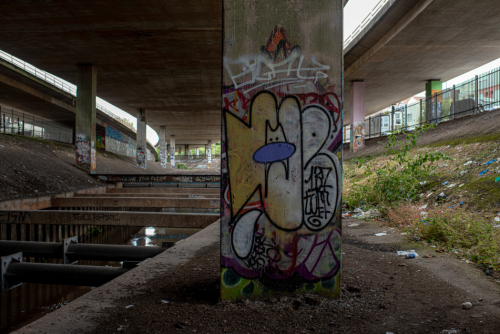 M32 Skateboard Park  DSC1745-1