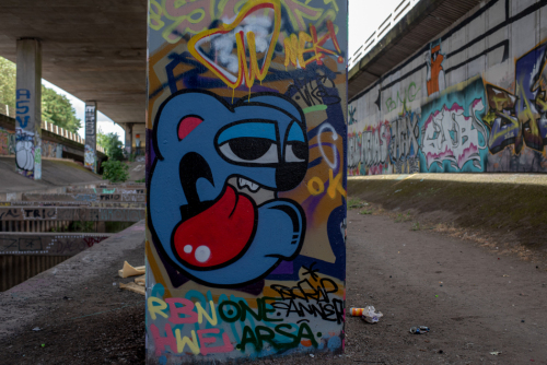 M32 Skateboard Park  20240706__DSC1756-1