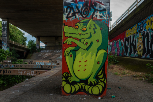 M32 Skateboard Park  20240706__DSC1761-1