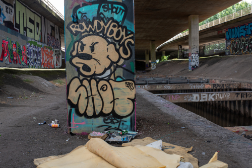 M32 Skateboard Park  20240706__DSC1777-1