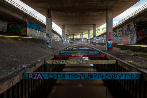 M32 Skateboard Park  20240706__DSC1787-1