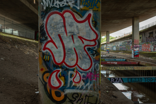 M32 Skateboard Park  20240706__DSC1790-1