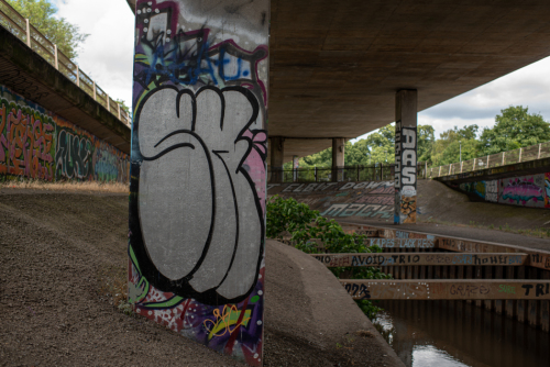 M32 Skateboard Park  20240706__DSC1801-1