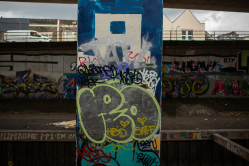 M32 Skateboard Park  20240706__DSC1831-1