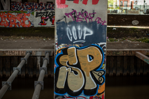 M32 Skateboard Park  20240706__DSC1836-1