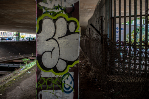 M32 Skateboard Park  0240706__DSC1842-1