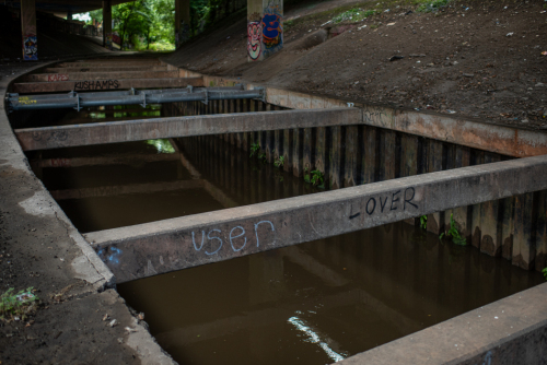 M32 Skateboard Park  20240706__DSC1882-1