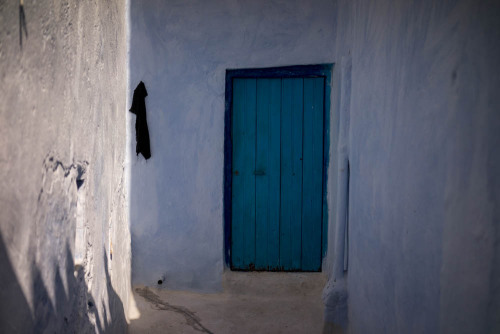 Chechaouen-25