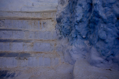 Chechaouen-38