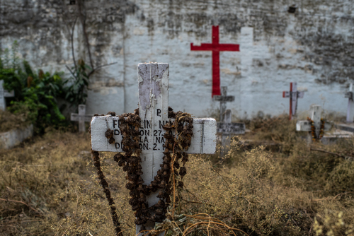 Hindu-Christian-Cemetery-Delhi-9064