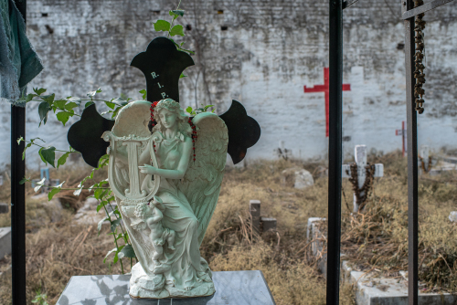 Hindu-Christian-Cemetery-Delhi-9066