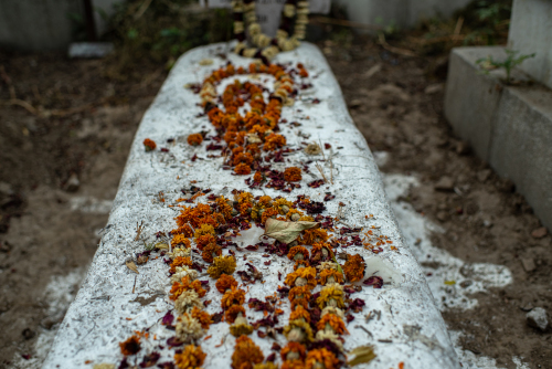 Hindu-Christian-Cemetery-Delhi-9093