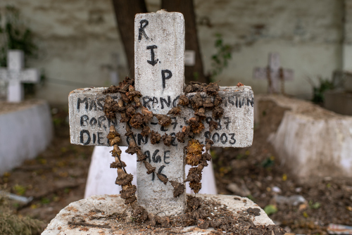 Hindu-Christian-Cemetery-Delhi-9101