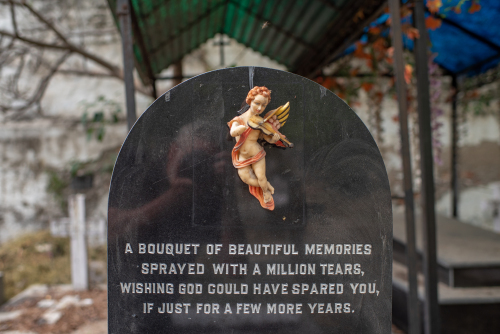 Hindu-Christian-Cemetery-Delhi-9114