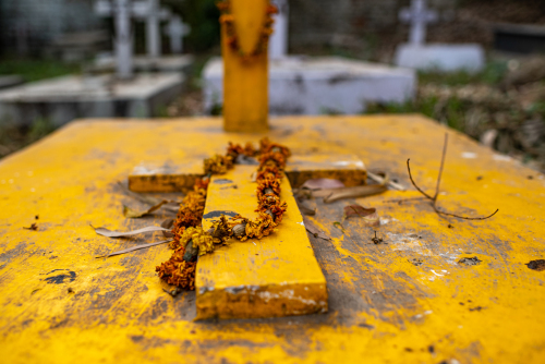 Hindu-Christian-Cemetery-Delhi-9130