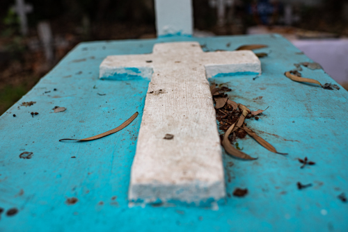 Hindu-Christian-Cemetery-Delhi-9138