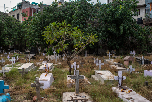 Hindu-Christian-Cemetery-Delhi-9165