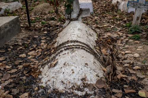 Hindu-Christian-Cemetery-Delhi-9196