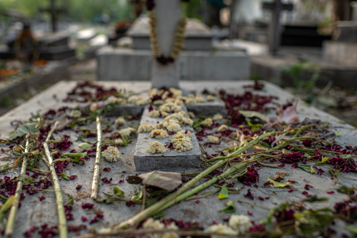 Hindu-Christian-Cemetery-Delhi-9239