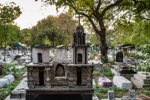 Hindu-Christian-Cemetery-Delhi-9256