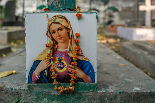 Hindu-Christian-Cemetery-Delhi-9274