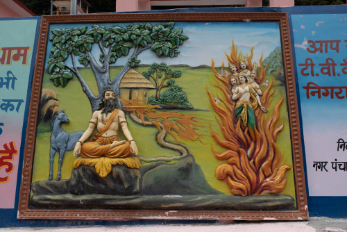 Gangotri_Wall_Relief-0833