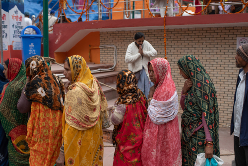 Gangotri-0863