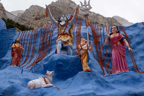 Gangotri-0867