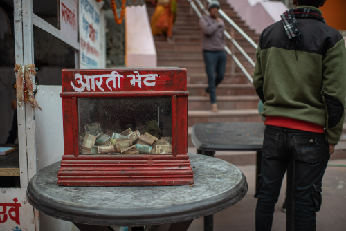 Gangotri-0919