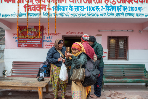 Gangotri-1042
