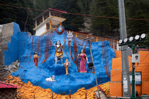 Gangotri-1077