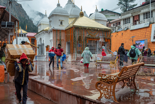 Gangotri-1089