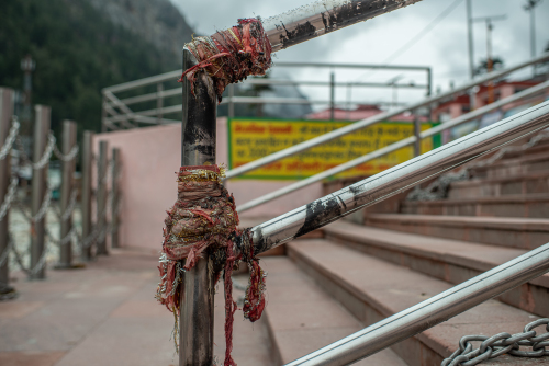 Gangotri-1204