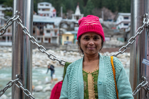 Gangotri-1233