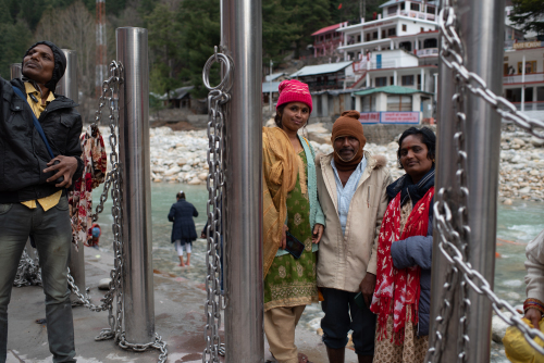 Gangotri-1237
