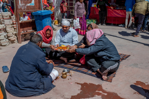 Gangotri-1283