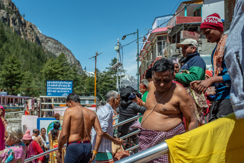 Gangotri-1293