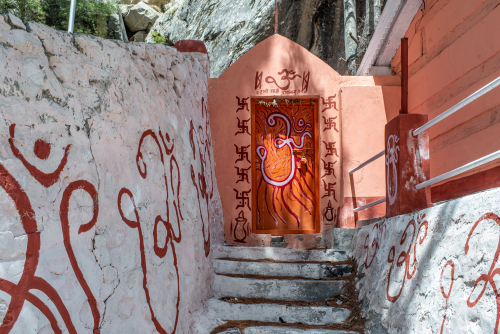 Gangotri-1322