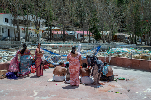 Gangotri-1327