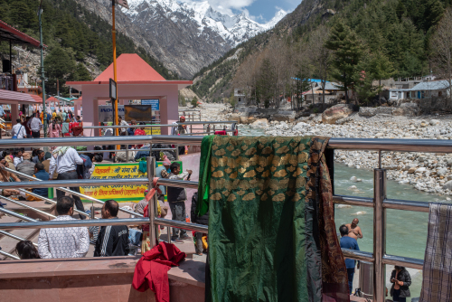 Gangotri-1354