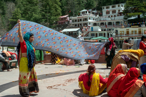 Gangotri-1365