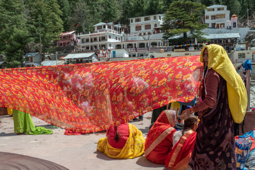Gangotri-1376
